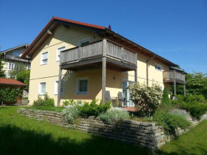 meywohnen Bad Endorf